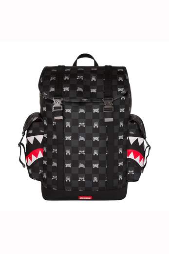 Sprayground 910B8909NSZ