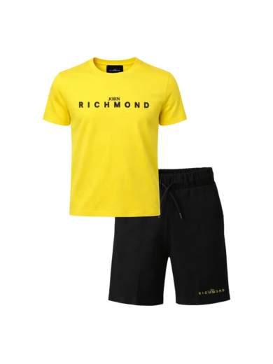 John Richmond RBP26018CJ