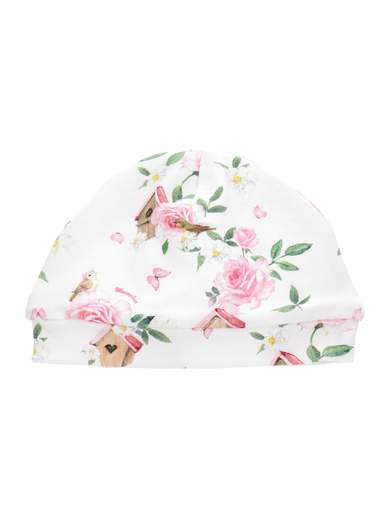 Monnalisa 35C000