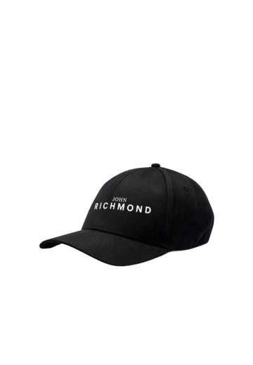 John Richmond RGP26027BT