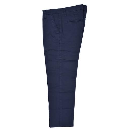 Shakò Bambino Pantalone Per Ragazzo Con Tasca America