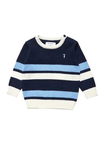 Trussardi TIA25114MA