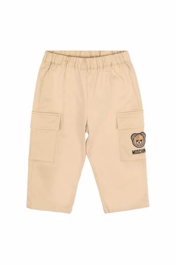 Moschino MUP05R LPA01