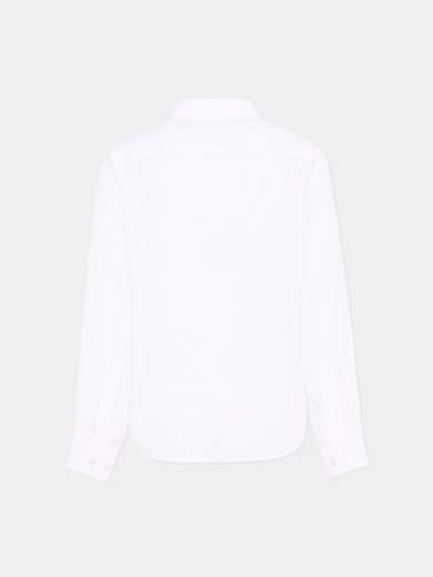 Trussardi TBP26065CA