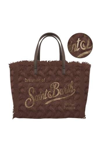 Mc2 Saint Barth COL0047 01842M