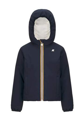 Kway K71339W