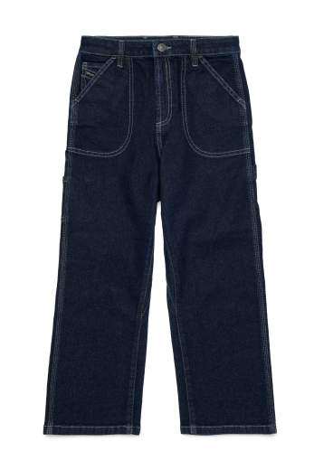 Diesel J02361