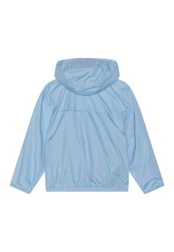 Kway K81253W//
