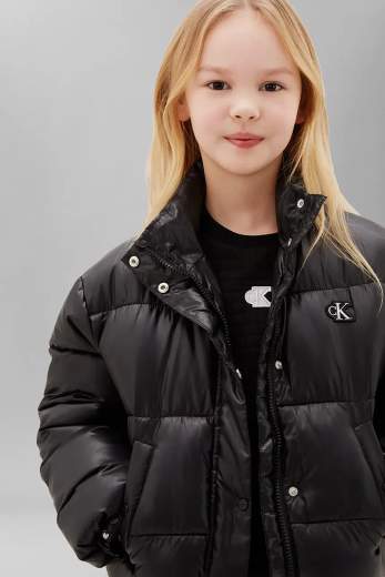 Calvin Klein LVCKTJM01G