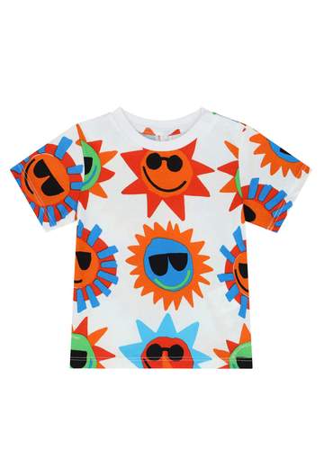 Stella Mc Cartney TU8621 Z1812