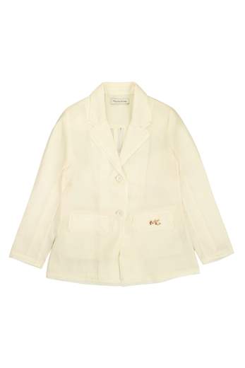 Manila Grace M3245JS26