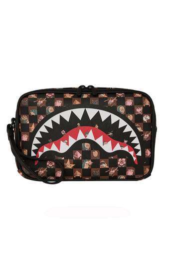 Sprayground 910B8907NSZ