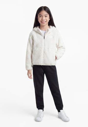 The North Face NF0A88VRQLI