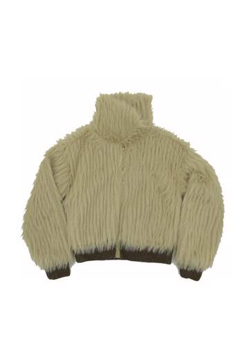 Manila Grace M2951W25