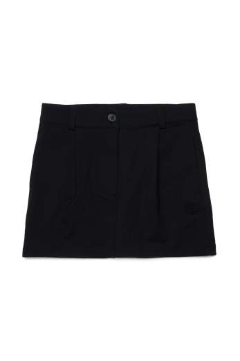 Diesel J02687