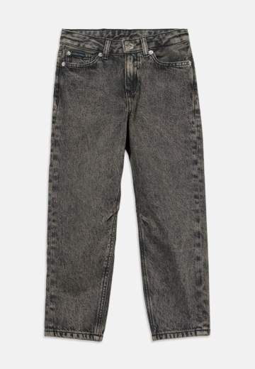 Calvin Klein LVCKFJC10G