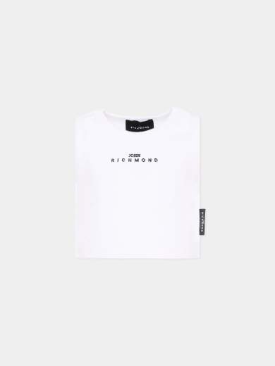 John Richmond RGP26172CN