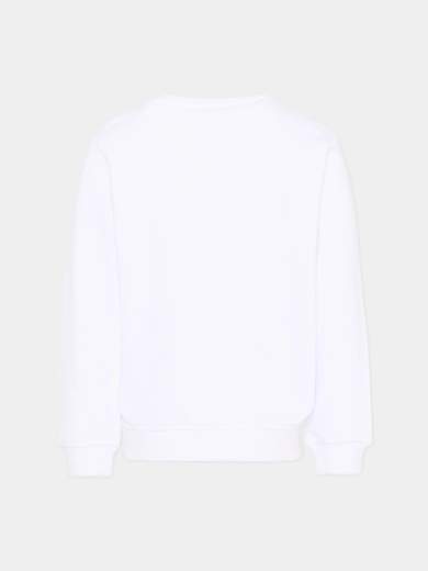 John Richmond RBP26013FE