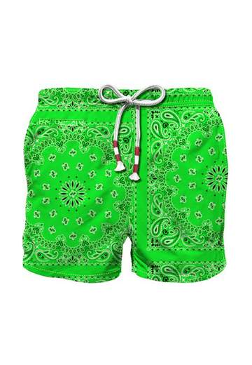 Mc2 Saint Barth CAP0003 00321D