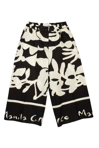 Manila Grace M3332PS26