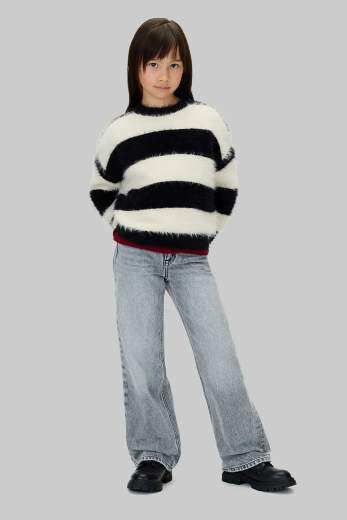 Calvin Klein IG0IG03001