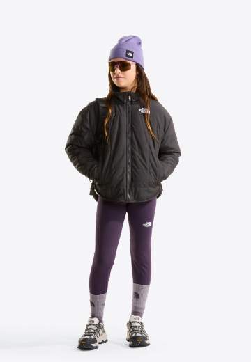 The North Face NF0A88UCJK3