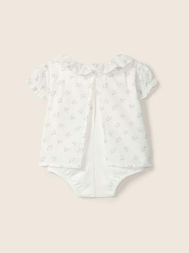 Wedoble Neonata V26.01716a