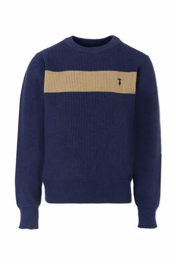 Trussardi TBA25019MA