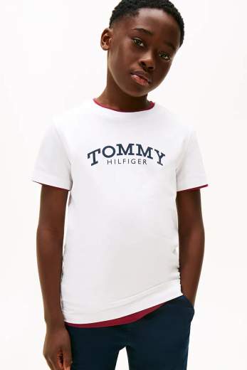 Tommy Hilfiger KB0KB10051