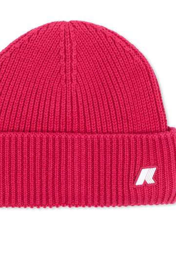 Kway K1151RWWW
