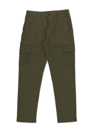 Tommy Hilfiger KB0KB09063