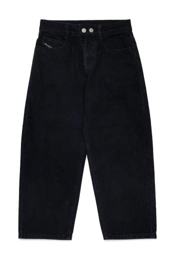 Diesel J03151