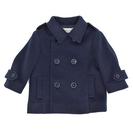 ColoriChiari MN115454/3030