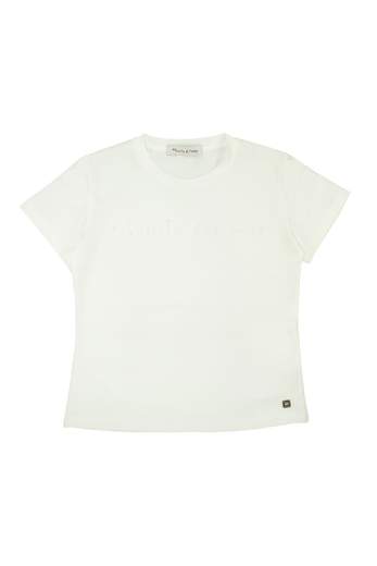 Manila Grace M3364TS26