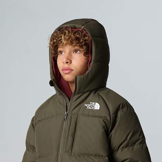 The North Face NF0A88TX