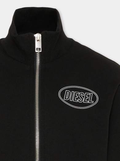 Diesel J02613