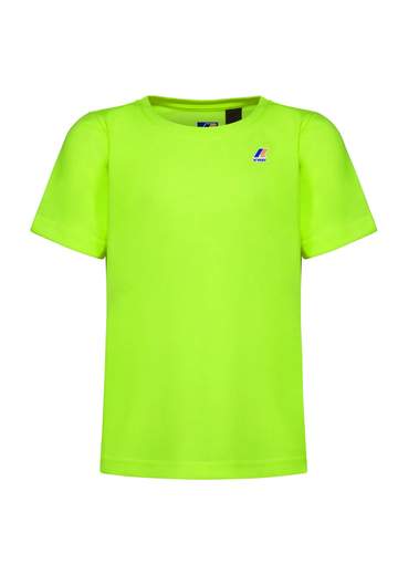 Kway K8122QW