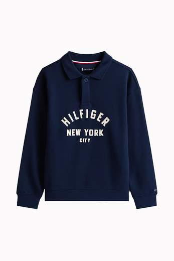 Tommy Hilfiger KB0KB09805