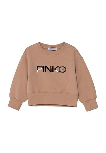 Pinko F4PIBGSW183
