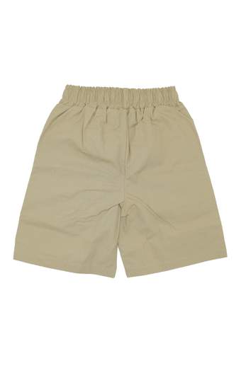 Disclaimer 25EDK58457