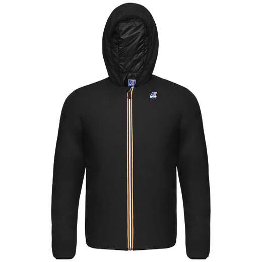 Kway K00BE10