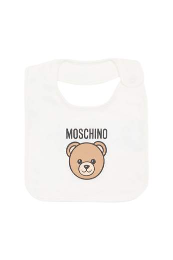 Moschino MUY099 LCA19