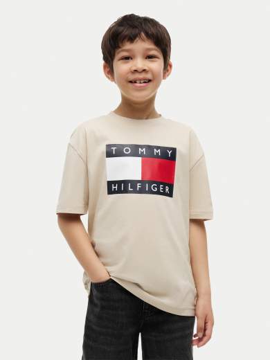 Tommy Hilfiger KB0KB10340-