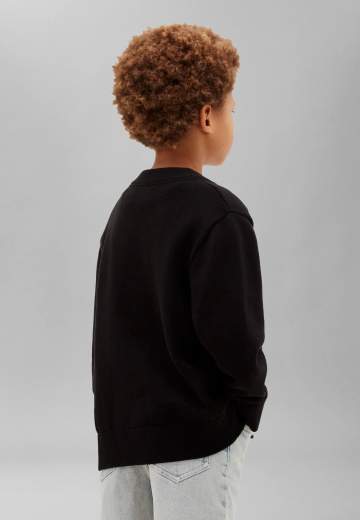 Calvin Klein LVCKTJF03B