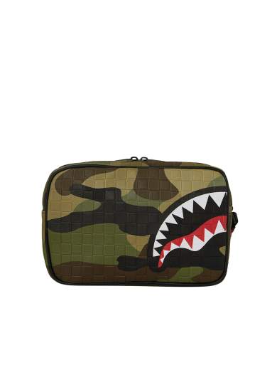 Sprayground 910BB8266NSZ