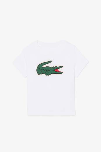 Lacoste 847072