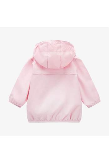 Kway K2137XW//