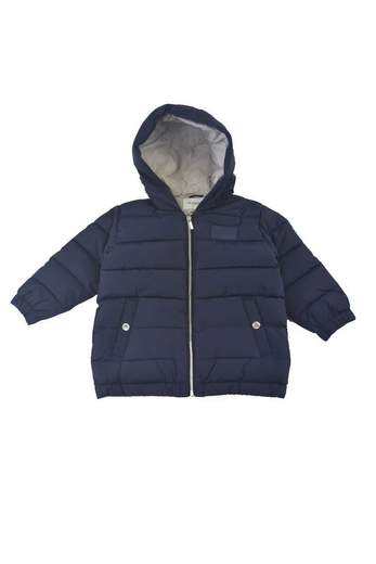 Trussardi TIA25024PI
