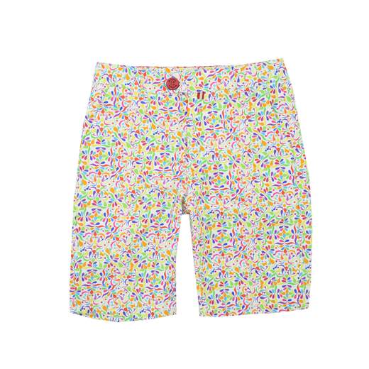 Baronio S22800 GOLDSH D03