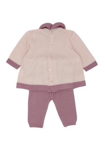 ColoriChiari FF217884/2088